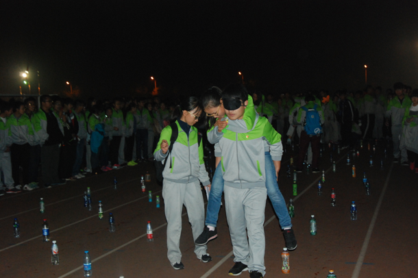 QQ图片20151029161153.png