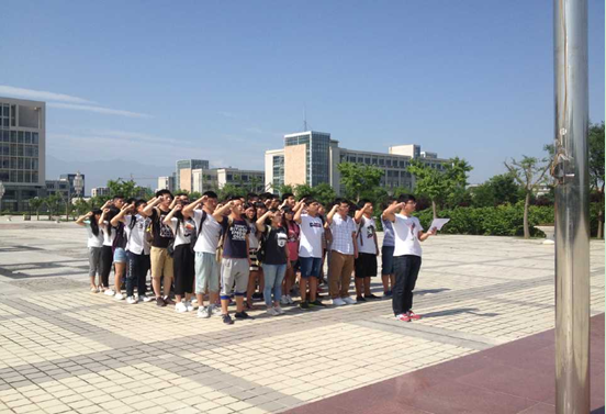 QQ图片20150703112754.png