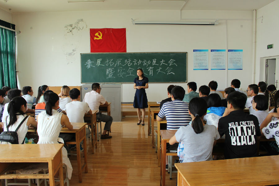 121336091xcp.jpg