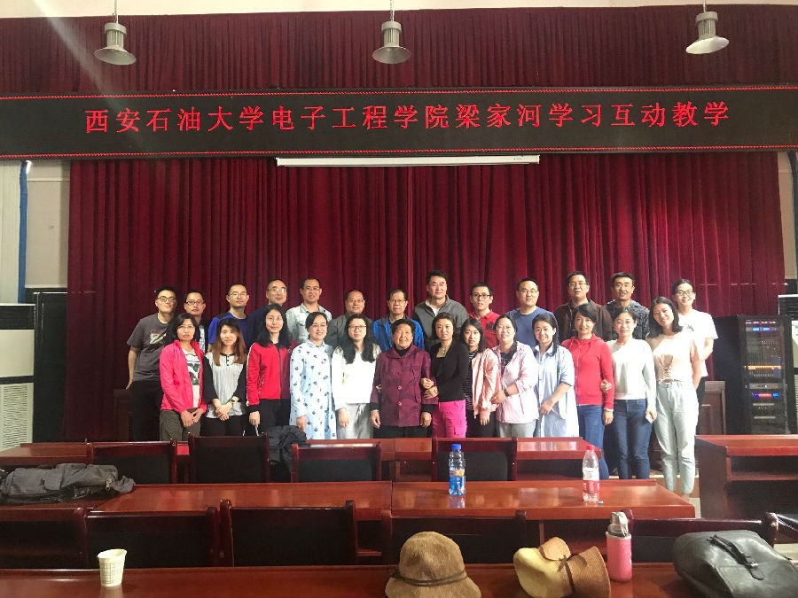 QQ图片20180516104029.jpg