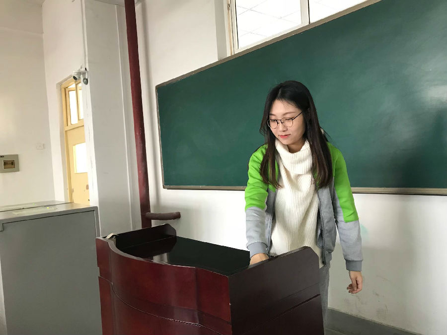 TIM图片20181128100738.jpg