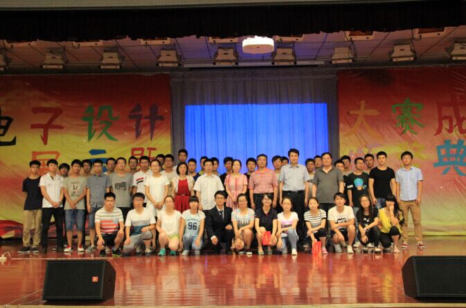 QQ图片20150707092019.jpg