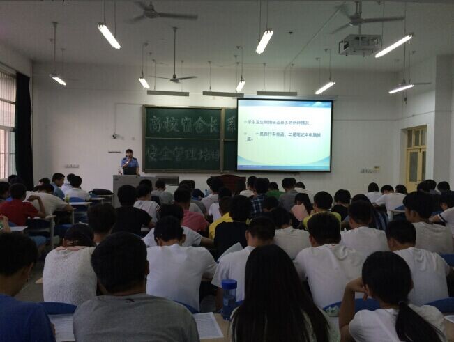QQ图片20150625095044.jpg