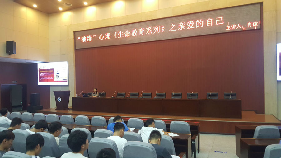 QQ图片20180621113258.jpg
