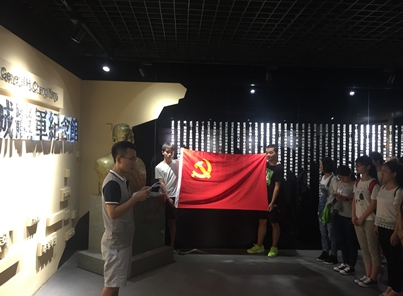 图片1.jpg