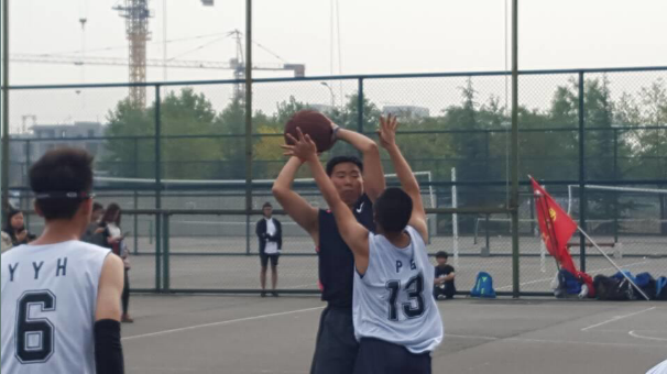 QQ图片20151019092521.png