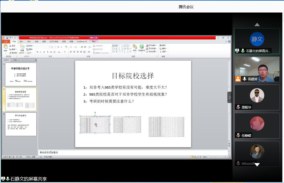 电子工程公司2017级考研与就业动员会2-2020.06.08.png