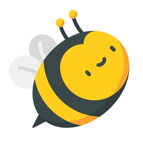 Bee Blogit