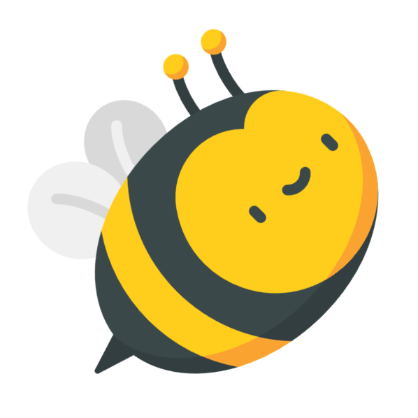Bee Blogit